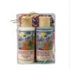 Arizona Sun - 4 oz Gift Set -Bath Gift Set - Skincare - Skin Care Idea  Soothing  Moisturizing  Great Gift for Anyone  Any Occasion  Birthday - Holiday view 1