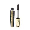 LOreal Paris Volume Million Lashes Mascara - Extra Black view 1
