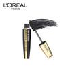 LOreal Paris Volume Million Lashes Mascara - Extra Black view 2