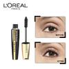 LOreal Paris Volume Million Lashes Mascara - Extra Black view 3