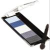 Revlon Customeyes Shadow and Liner, Smokey Sexy, 0.20 Ounce view 1