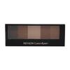 Revlon Customeyes Shadow and Liner, Naturally Glamorous, 0.20 Ounce view 1