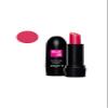 Elle 18 Color Pop Matte Lip Color - Deep Pink view 1