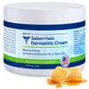 pHat 5.5 Itch Cream for Itchy Skin Relief - Moisturizing Cream & Face Lotion for Women - Redness Relief for Face & Body - For Dry Skin & Itchy Scalp - Anti Itch Lotion (4oz) view 1