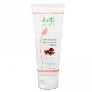 Jovees Anti Blemish Pigmentation Cream (60 gm)