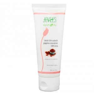 Jovees Anti Blemish Pigmentation Cream (60 gm)
