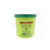 ORS Olive Oil Professional Creme Hair Relaxer Extra Strength 64 Ounces view 1