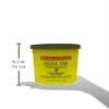 ORS Olive Oil Professional Creme Hair Relaxer Extra Strength 64 Ounces view 2