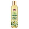 African Pride Olive Miracle Growth Oil, 8 Fluid Ounce view 1