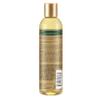 African Pride Olive Miracle Growth Oil, 8 Fluid Ounce view 4