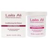 Laila Ali Super Strength Conditioning Hair Relaxer For Unisex Treatment, 15 Ounce view 1