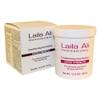 Laila Ali Super Strength Conditioning Hair Relaxer For Unisex Treatment, 15 Ounce view 2