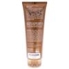 Laila Ali Super Strength Conditioning Hair Relaxer For Unisex Treatment, 15 Ounce view 3