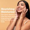 Sanar Naturals Healthy Skin Vitamin E Lotion with Aloe Vera Gel, 60 ct - Face Moisturizer Skin Care, Serum Capsules - Reduce Wrinkles, Dark Spots - Rapid Repair for Smooth Hydrated Skin view 2