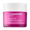 OLEHENRIKSEN Ole Henriksen NURTURE ME MOISTURIZING CRME 1.7 oz view 1