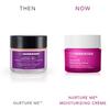 OLEHENRIKSEN Ole Henriksen NURTURE ME MOISTURIZING CRME 1.7 oz view 2
