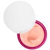 OLEHENRIKSEN Ole Henriksen NURTURE ME MOISTURIZING CRME 1.7 oz view 3