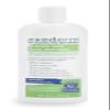Exederm Shampoo for Eczema & Seborrheic Dermatitis, 8 Fl Oz, Ultra Sensitive Non-Irritating Formula, Daily Hair Care for Dry, Irritated, Flaky and Itchy Scalp, Hypoallergenic, Paraben & Sulfate Free view 2