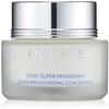 ORLANE PARIS Super-Moisturizing Concentrate, 1.7 oz view 1
