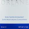 ORLANE PARIS Super-Moisturizing Concentrate, 1.7 oz view 2