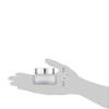 ORLANE PARIS Super-Moisturizing Concentrate, 1.7 oz view 4