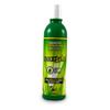 Crece Pelo Natural Hair Growth Duo  Phytotherapeutic Shampoo & Rinse Combo Set  Boosts Growth, Strength & Shine  Plant-Based Formula  Sulfate-Free, No Colorants  12.5 oz Each view 2