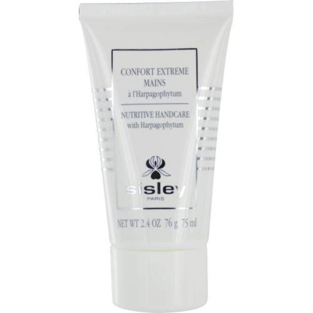 Sisley by Sisley