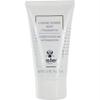 Sisley by Sisley view 2