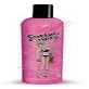 Pure Sugar Tanning Lotion by Cotton Candy Tanning Lotion 8.5 oz