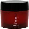 Lebel Cosmetics IAU Treatment Mask - 170g view 1