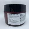 Lebel Cosmetics IAU Treatment Mask - 170g view 2