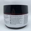 Lebel Cosmetics IAU Treatment Mask - 170g view 3