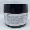 Lebel Cosmetics IAU Treatment Mask - 170g view 4