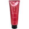 Lebel Cosmetics IAU Treatment Cream Silky Repair - 200ml view 1