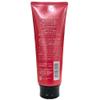 Lebel Cosmetics IAU Treatment Cream Silky Repair - 200ml view 2