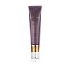 Oriflame NovAge Ultimate Lift Advanced Lifting Eye Cream 40+ 15ml New Sweden view 1