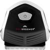 MANGROOMER Ultimate PRO Self-Haircut Kit with Lithium MAX Power, Hair Clippers, Hair Trimmers and Waterproof to Save You Money! view 1