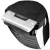 MANGROOMER Ultimate PRO Self-Haircut Kit with Lithium MAX Power, Hair Clippers, Hair Trimmers and Waterproof to Save You Money! view 2