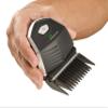 MANGROOMER Ultimate PRO Self-Haircut Kit with Lithium MAX Power, Hair Clippers, Hair Trimmers and Waterproof to Save You Money! view 4