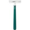 BIC Men's Twin Select Disposable Razor, Sensitive Skin, 10 count (Pack of 3) view 2