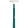 BIC Men's Twin Select Disposable Razor, Sensitive Skin, 10 count (Pack of 3) view 3
