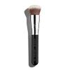 Sigma Beauty F82 Round Kabuki Brush - Makeup Brush for Powder and Cream view 1