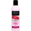 Alberto Balsam Herbal Conditioner - Sun Kissed Raspberry (350ml) view 1