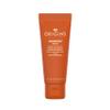 Origins GinZing Energy-Boosting Tinted Moisturizer with SPF 40 | Hydrates & Perfects | Skin Tint with Caffeine and Ginseng, 1.7 Fl Oz view 1
