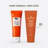 Origins GinZing Energy-Boosting Tinted Moisturizer with SPF 40 | Hydrates & Perfects | Skin Tint with Caffeine and Ginseng, 1.7 Fl Oz view 2