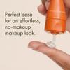 Origins GinZing Energy-Boosting Tinted Moisturizer with SPF 40 | Hydrates & Perfects | Skin Tint with Caffeine and Ginseng, 1.7 Fl Oz view 3