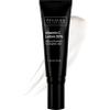 Revision Skincare Vitamin C Lotion 30%, Daily Anti Aging Brightening Lotion, Moisturizing, for Fine Lines and Wrinkles, 1 Fl Oz view 1