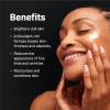 Revision Skincare Vitamin C Lotion 30%, Daily Anti Aging Brightening Lotion, Moisturizing, for Fine Lines and Wrinkles, 1 Fl Oz view 2