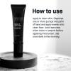 Revision Skincare Vitamin C Lotion 30%, Daily Anti Aging Brightening Lotion, Moisturizing, for Fine Lines and Wrinkles, 1 Fl Oz view 3