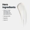 Revision Skincare Vitamin C Lotion 30%, Daily Anti Aging Brightening Lotion, Moisturizing, for Fine Lines and Wrinkles, 1 Fl Oz view 4